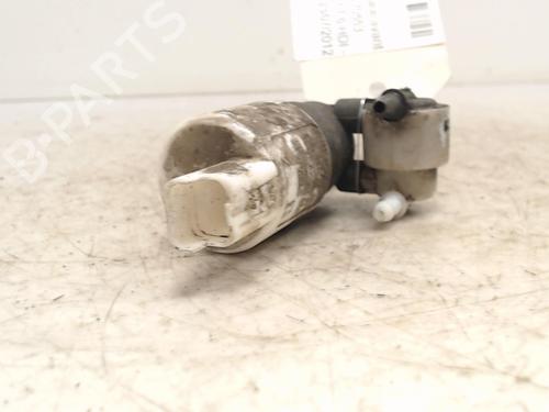 Washer pump CITROËN C4 II (NC_) 1.6 HDi 110 | BP36742155E24 - Image 3