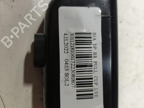 Left rear window switch RENAULT CAPTUR II (HF_) E-TECH 145 (HFMU) | BP37733561I29 - Image 2