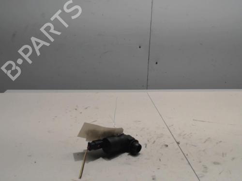 Used Washer pump Washer pump PEUGEOT 2008 I (CU_) 1.2 THP 110 / PureTech 110 (110 hp) 36727749 36727749