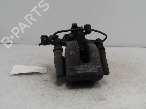 left-rear-brake-caliper-citroen-berlingo-multispace-b9-2008-36742430 main image