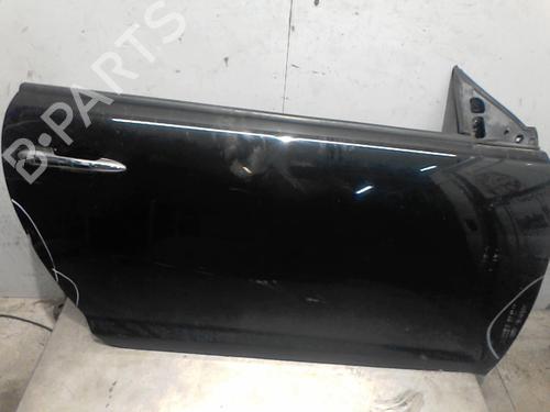 Used Right front door Right front door 36743154 36743154