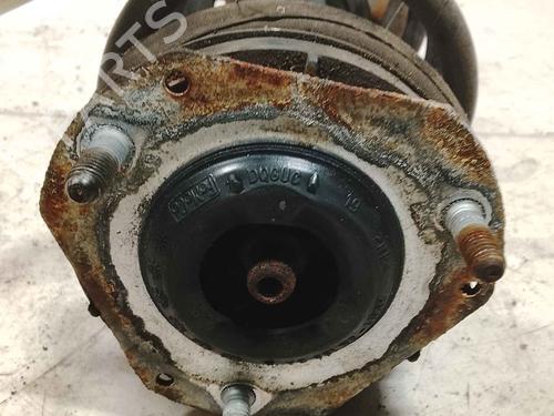Left front shock absorber FORD FIESTA VI (CB1, CCN) 1.6 TDCi | BP36716159M16 - Image 3