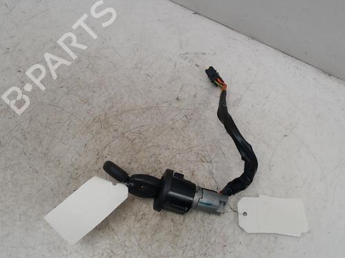Ignition barrel DACIA SANDERO 1.5 dCi | BP36746932M48 - Image 2