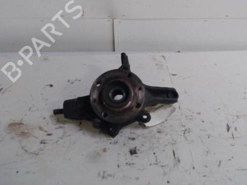 right-front-steering-knuckle-citroen-c4-ii-nc_-2009-36731307 main image