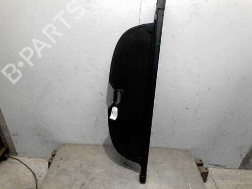 rear-parcel-shelf-peugeot-308-sw-i-4e_-4h_-2007-2008-2009-2010-2011-2012-2013-2014-36741309 main image