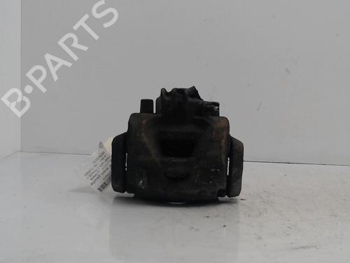 Used Left front brake caliper Left front brake caliper 36738770 36738770