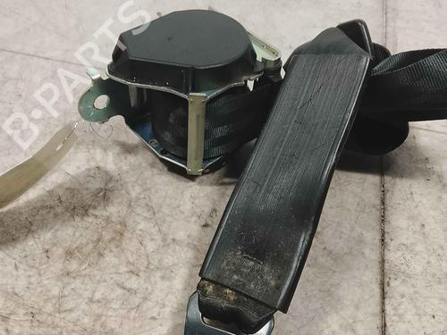 Rear right seatbelt CITROËN DS5 | BP36715183I28 - Image 2