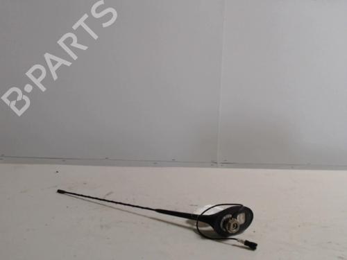 Antena/Base Antena/Base CITROËN C3 I (FC_, FN_) [2002-2013] 36728684 36728684