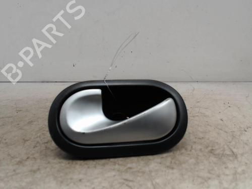 Front left interior door handle RENAULT TWINGO II (CN0_) 1.6 RS (CN0N, CN0R, CN0S) | BP36745967I13 - Image 3