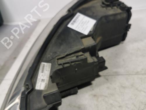 right-headlight-audi-a1-sportback-8xa-8xf-2011-2012-2013-2014-2015-2016-2017-2018-2019-36718362 main image