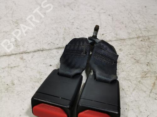 Engate do cinto DACIA LOGAN MCV II 1.5 dCi | BP39629094I32 - Image 3