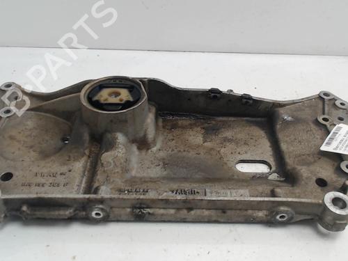 Forbro Forbro VW GOLF VI (5K1) [2008-2014] 36738225 36738225