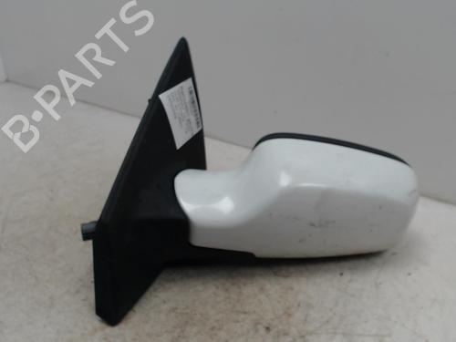 Retrovisor esquerdo Retrovisor esquerdo RENAULT CLIO III (BR0/1, CR0/1) 1.5 dCi (BR17, CR17) (86 hp) 36747459 36747459