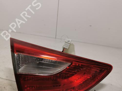 Left tailgate light HYUNDAI i30 (GD) 1.4 | BP36710020C79 - Image 3