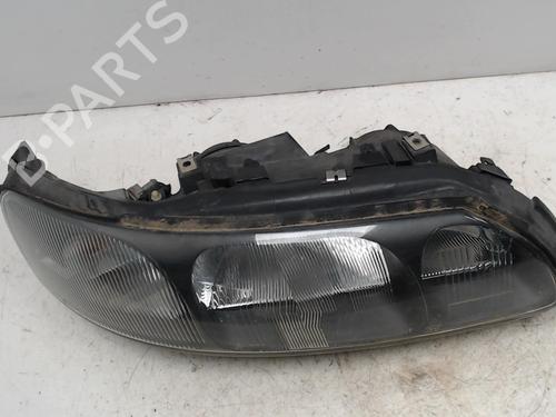 Right headlight VOLVO S60 I (384) 2.4 CDI | BP36748086C29 - Image 2