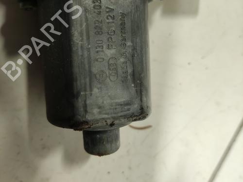 front-right-window-mechanism-bmw-3-coupe-e92-2005-2006-2007-2008-2009-2010-2011-2012-2013-36704125 main image