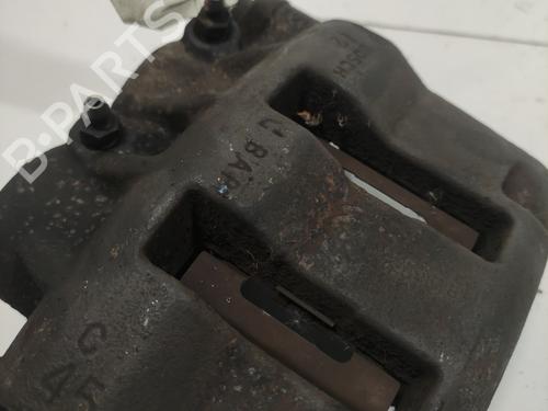 left-front-brake-caliper-renault-master-ii-platformchassis-edhdud-1997-1998-1999-2000-2001-2002-2003-2004-2005-2006-2007-2008-2009-2010-2011-2012-2013-36720141 main image