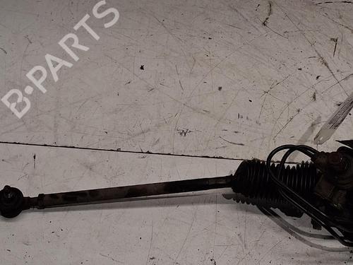 Used Steering rack Steering rack 39584635 39584635