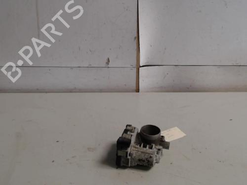 throttle-body-fiat-500-312_-2007-36734120 main image