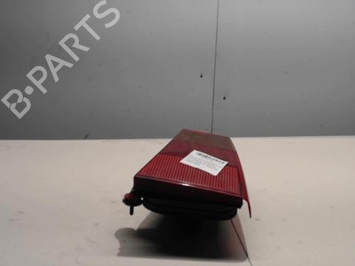 Used Right taillight Right taillight CITROËN AX (ZA-_) 10 (50 hp) 36728450 36728450