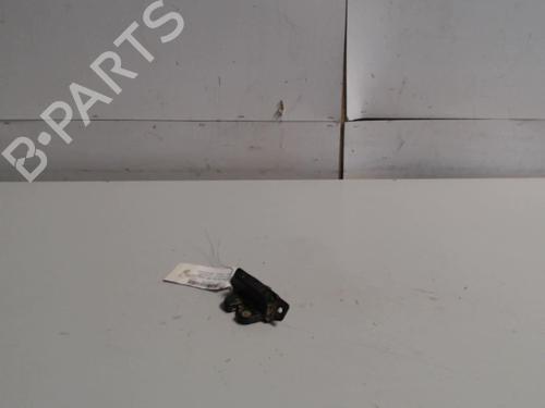 Used Tailgate lock Tailgate lock 36733563 36733563
