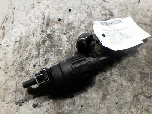 Motor do esguicho Motor do esguicho OPEL COMBO Tour [2001-2011] 36748135 36748135