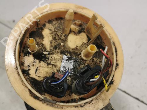Fuel pump AUDI A3 Sportback (8YA, 8YF) | BP36707225M76 - Image 2