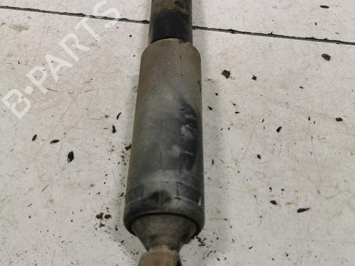 right-rear-shock-absorber-citroen-nemo-mpv-2009-36708025 main image
