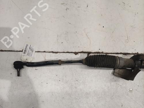 steering-rack-renault-koleos-i-hy_-2008-36712979 main image