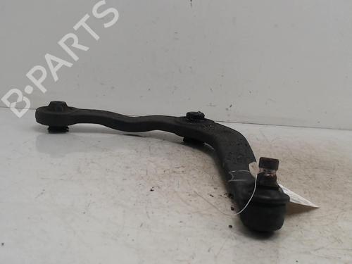 Used Left front suspension arm Left front suspension arm TOYOTA AYGO (_B4_) 1.0 VVTi (KGB40) (72 hp) 36740597 36740597