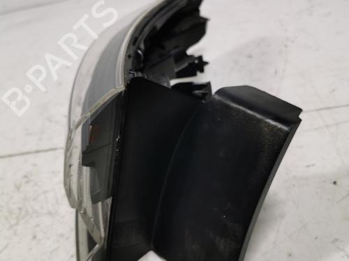 Used Left taillight Left taillight 37874045 37874045