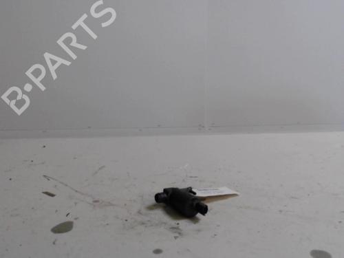 Used Washer pump Washer pump RENAULT MASTER III Van (FV) [2010-2026] 36728774 36728774
