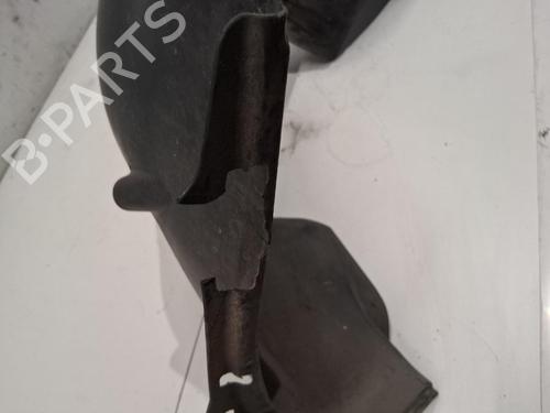 wheel-arch-renault-clio-iv-bh_-2012-2013-2014-2015-2016-2017-2018-2019-2020-2021-36846798 main image
