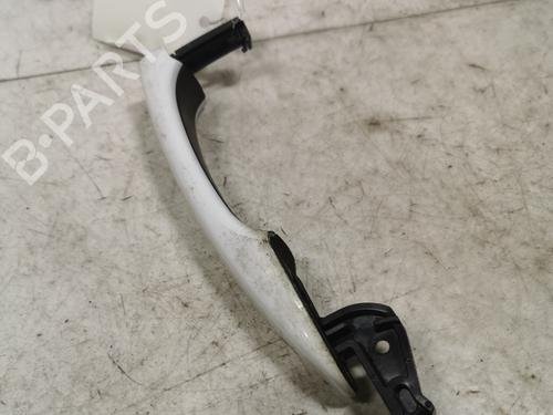 front-left-exterior-door-handle-citroen-c3-iii-sx-2016-36718075 main image