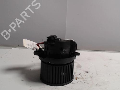 Used Heater blower motor Heater blower motor 36728378 36728378