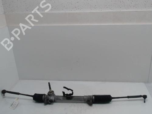 Used Steering rack Steering rack FIAT PUNTO (188_) 1.9 JTD 80 (188.237, .257, .337, .357) (80 hp) 36738056 36738056