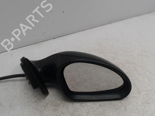 Used Right mirror Right mirror AUDI A3 (8L1) 1.9 TDI (100 hp) 36742331 36742331