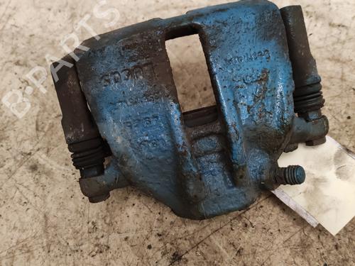 Used Right front brake caliper Right front brake caliper VW GOLF IV Cabriolet (1E7) 2.0 (115 hp) 36750397 36750397
