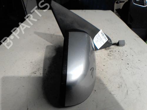 Used Right mirror Right mirror FORD MONDEO III (B5Y) [2000-2007] 36740430 36740430