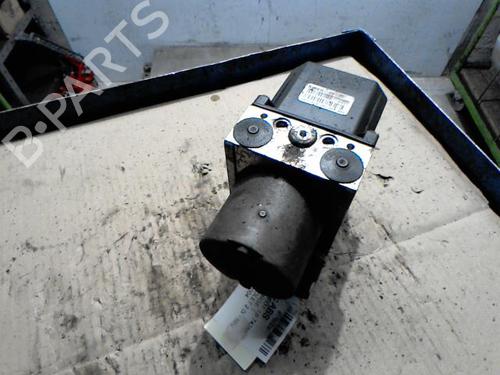 ABS pump PEUGEOT 307 CC (3B) 2.0 16V | BP36749511M43 - Image 2