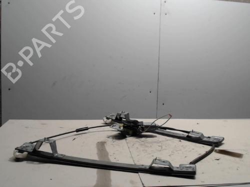 front-left-window-mechanism-renault-kangoo-express-fw01_-2008-36725065 main image