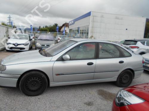 Used Parts RENAULT LAGUNA I (B56_, 556_)    4759805