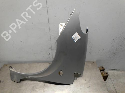 left-front-fenders-citroen-c3-pluriel-hb_-2003-36733931 main image