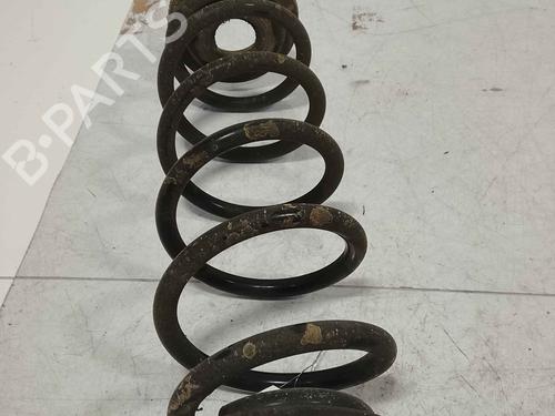 Used Shock absorber spring Shock absorber spring VW SCIROCCO III (137, 138) 2.0 TDI (170 hp) 36713680 36713680