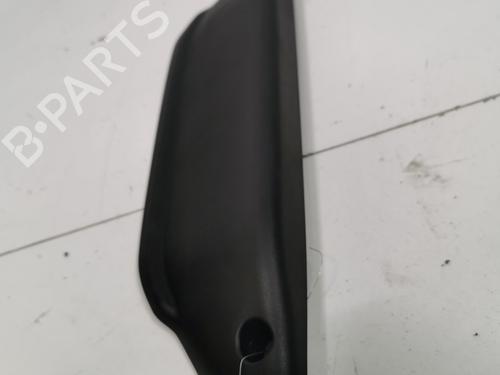 Third brake light FORD KA (RU8) 1.2 | BP36720344L11 - Image 3