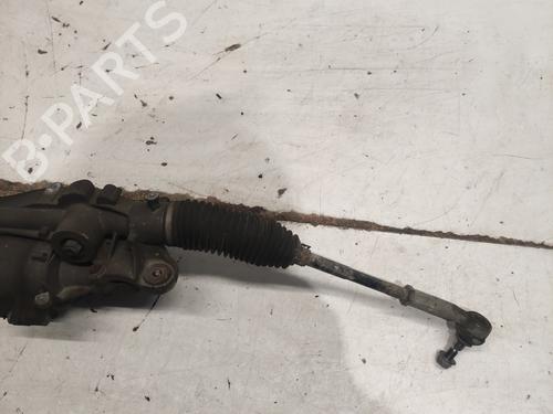 Used Steering rack Steering rack 36719032 36719032