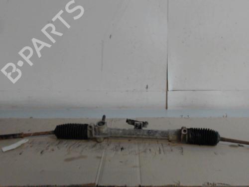 steering-rack-fiat-idea-350_-2003-36720728 main image