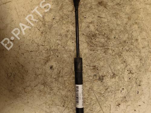 Used Tailgate lift support Tailgate lift support PEUGEOT 2008 I (CU_) 1.5 BlueHDI 100 (102 hp) 36749845 36749845