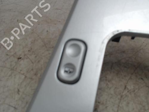 Right front window switch CHRYSLER CROSSFIRE 3.2 | BP36746707I26 - Image 2