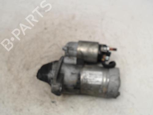 Starter OPEL ASTRA H (A04) | BP36747257M8 - Image 3